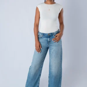Jean Culotte Preview