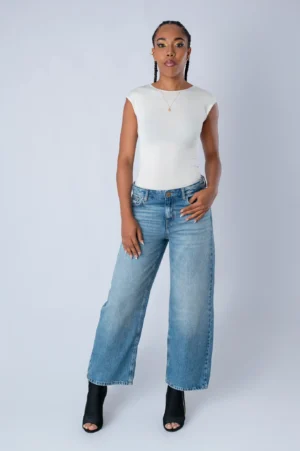 Jean Culotte Preview