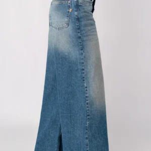 Jean DP Detail 2