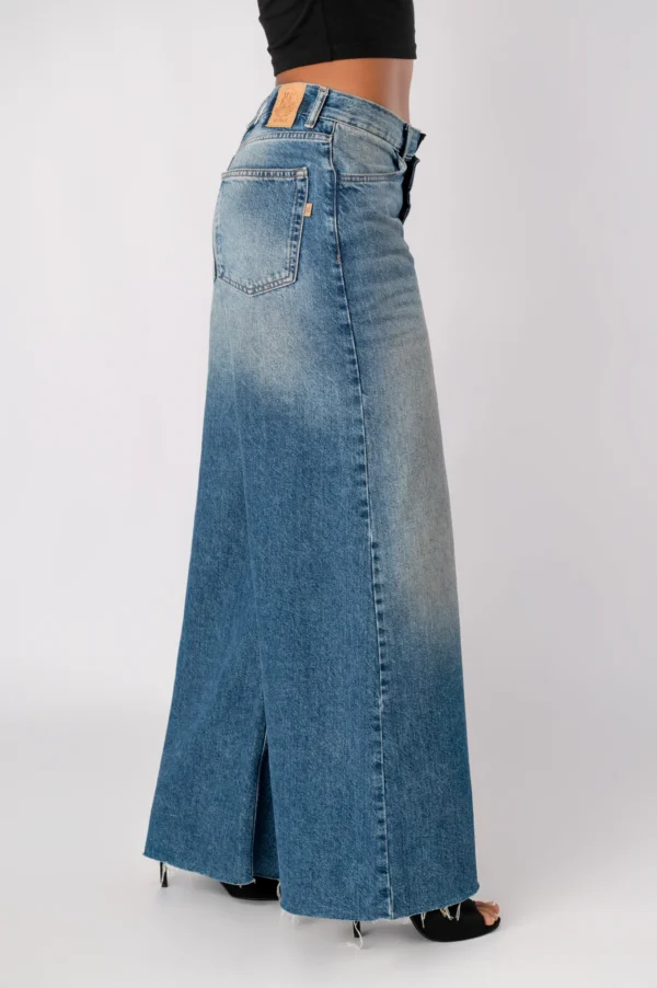 Jean DP Detail 2
