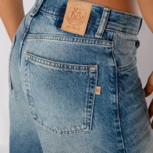 Jean DP Detail 3