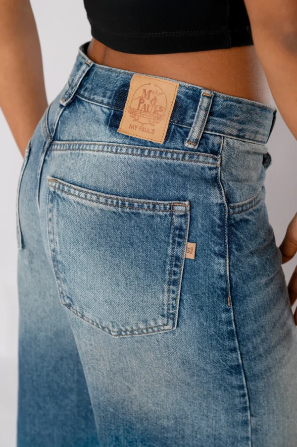 Jean DP Detail 3
