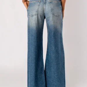 Jean DP Detail 1