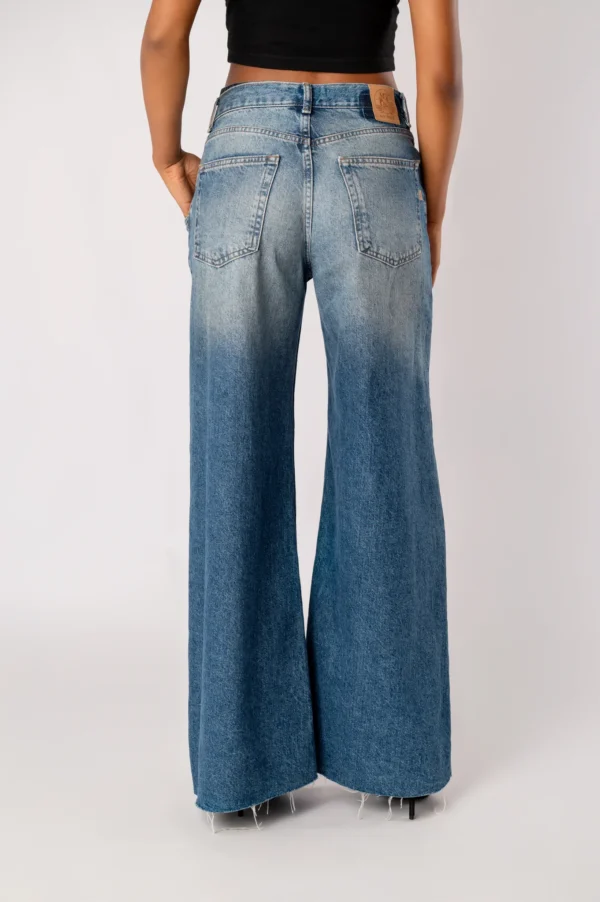 Jean DP Detail 1