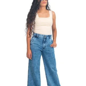 Jean Palazzo Santina Preview
