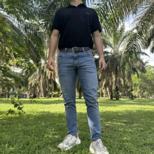 Slim Raphael Preview