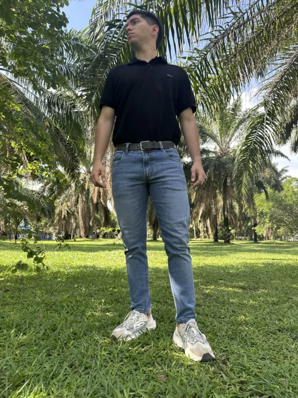 Slim Raphael Preview