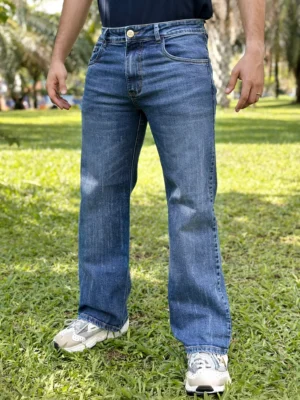 Wide Luca Preview