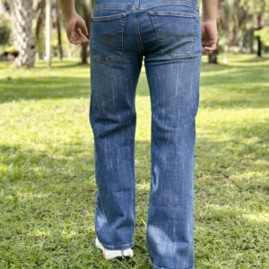Wide Luca Detail 3